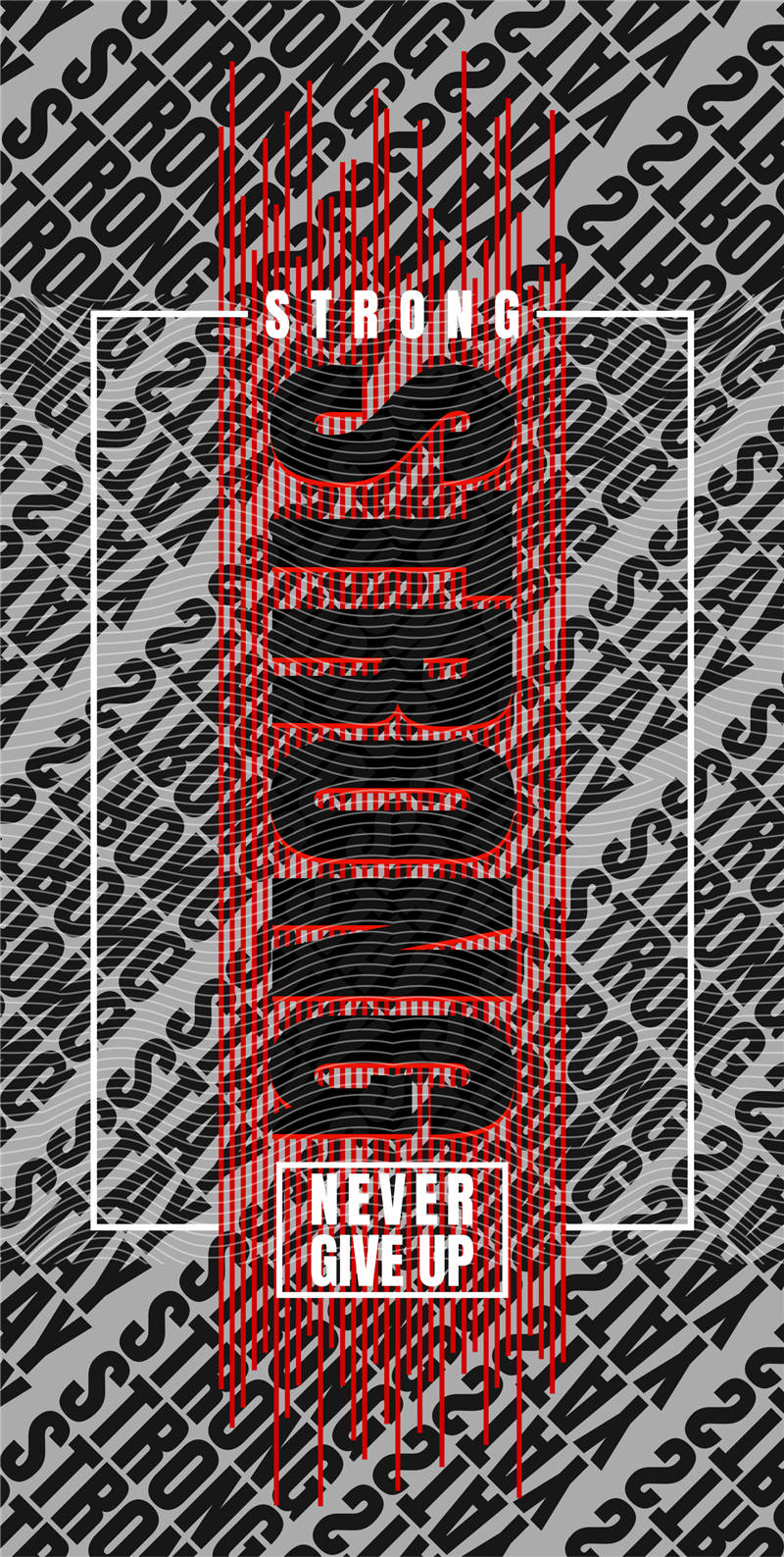 latest edition-KNY 286